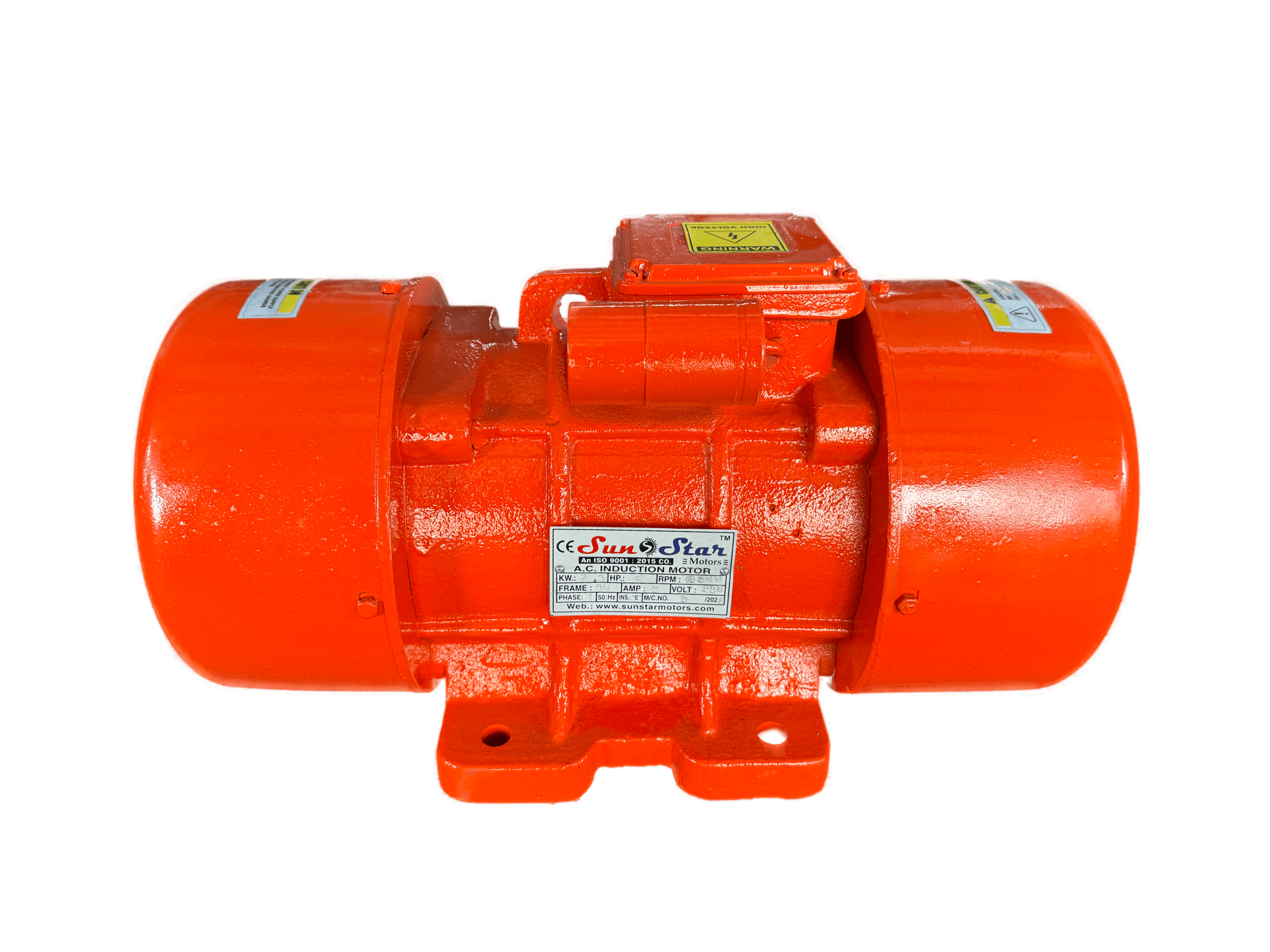 Vibrator Motor thumbnail 2